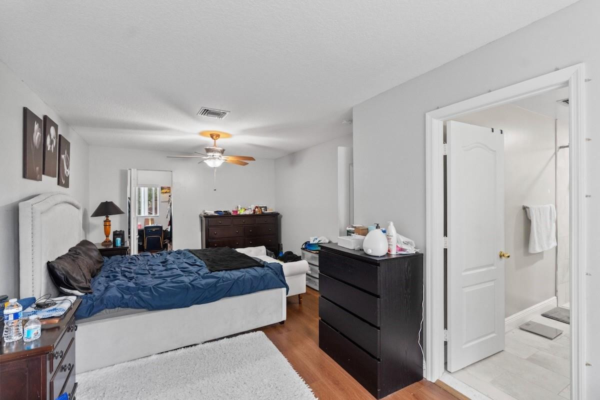 Lakeview West 158-44 B - Residential