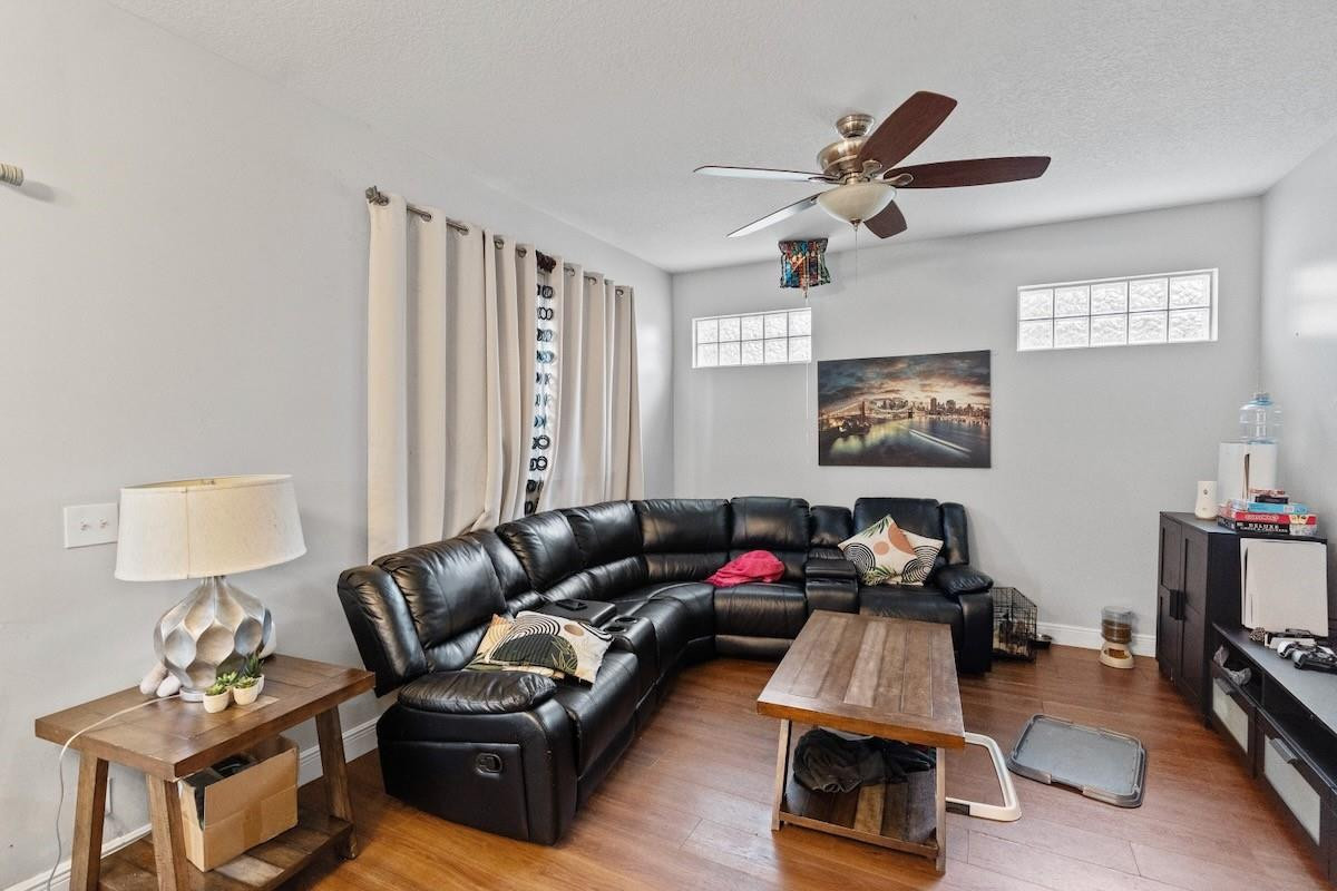 Lakeview West 158-44 B - Residential