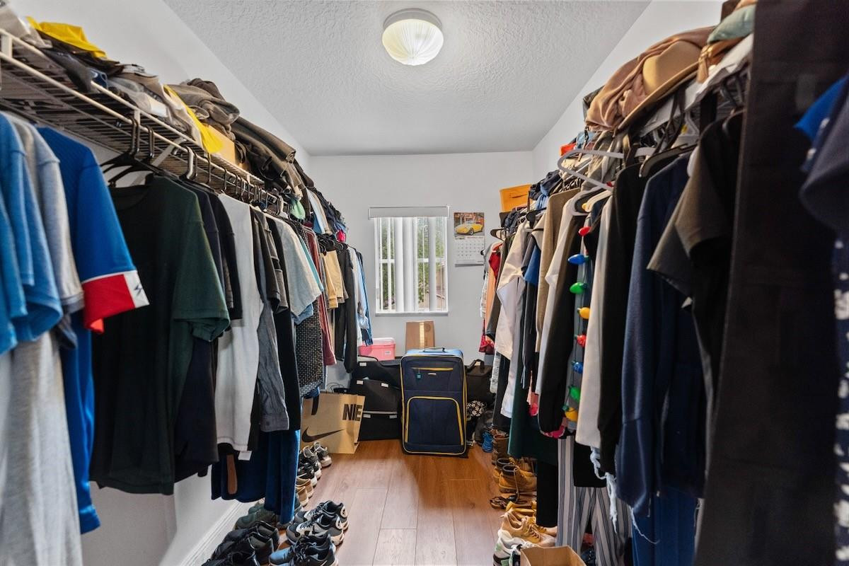 Lakeview West 158-44 B - Residential