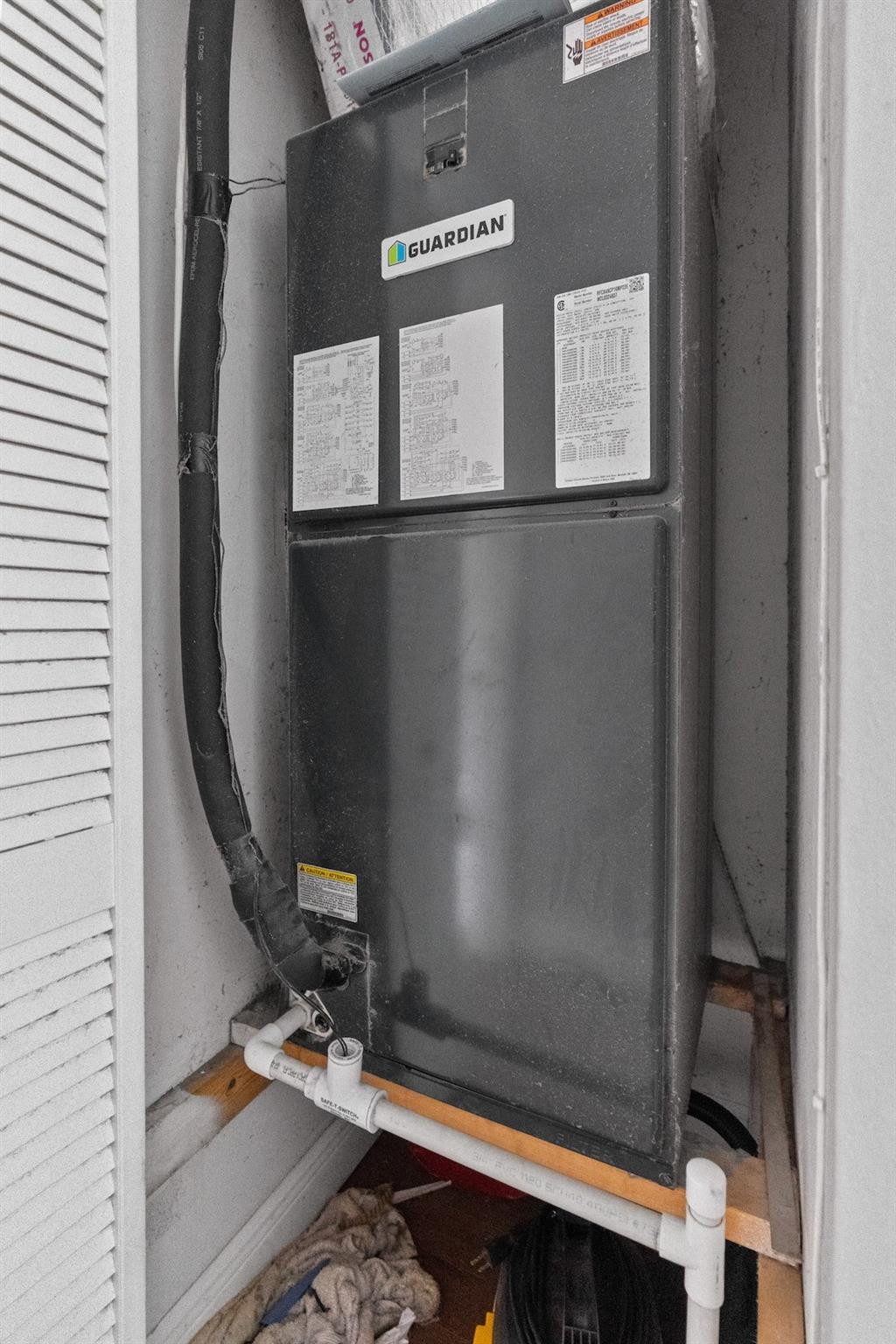 Lakeview West 158-44 B - Residential