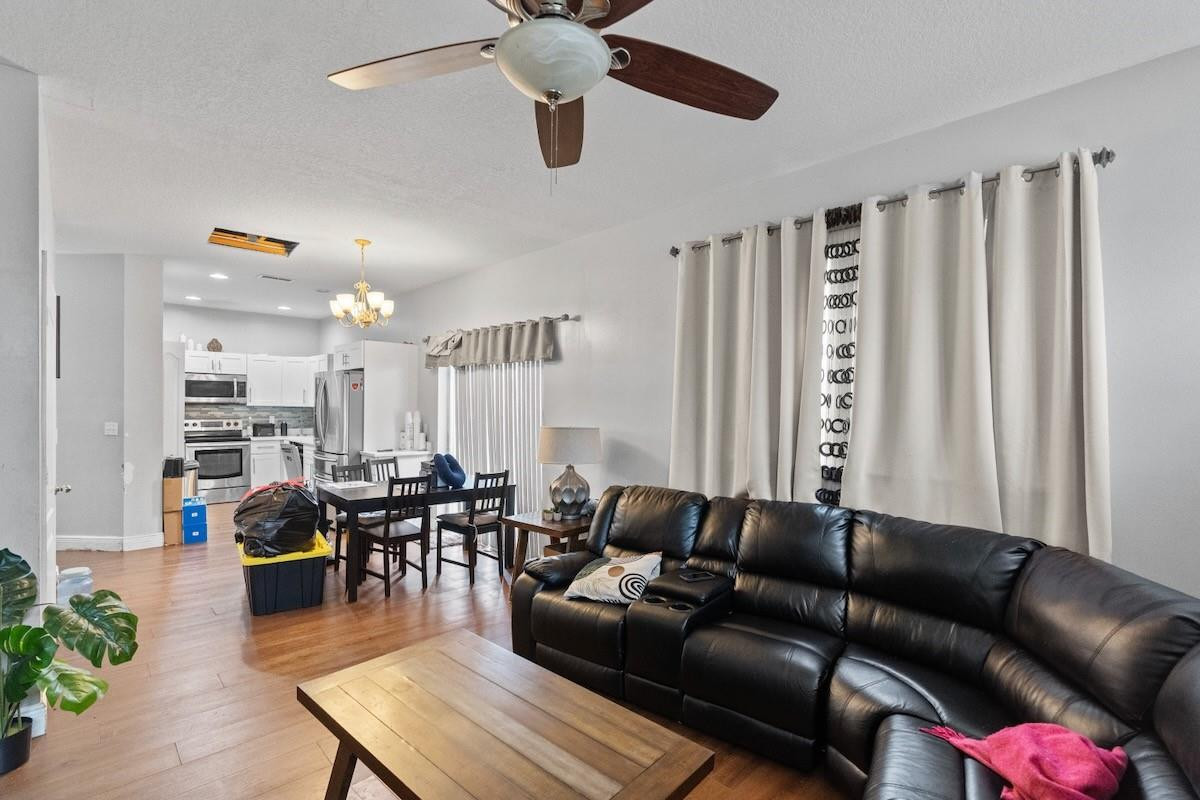 Lakeview West 158-44 B - Residential