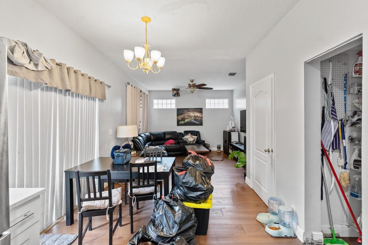 Lakeview West 158-44 B - Residential