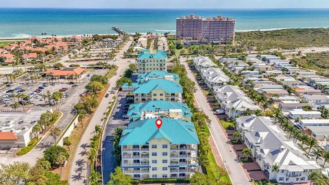 810 Juno Ocean Walk 103 Walk 103 Juno Beach FL 33408