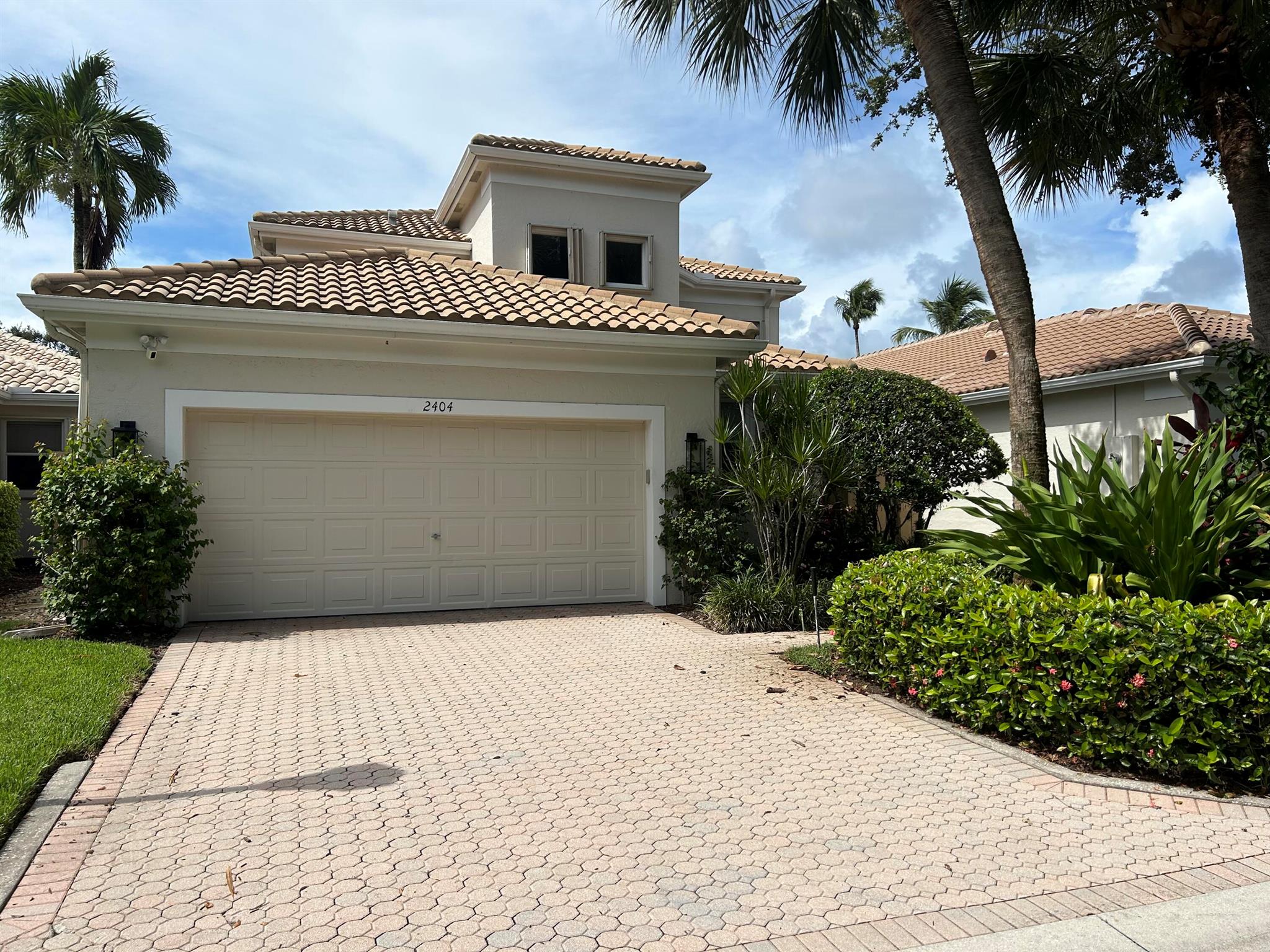 2404 NW 67th Street