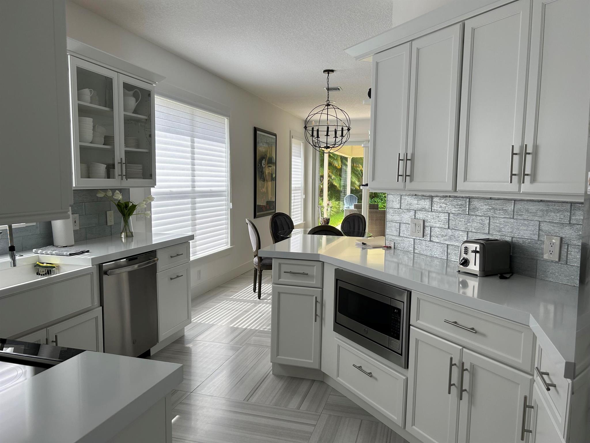 2404 NW 67th Street