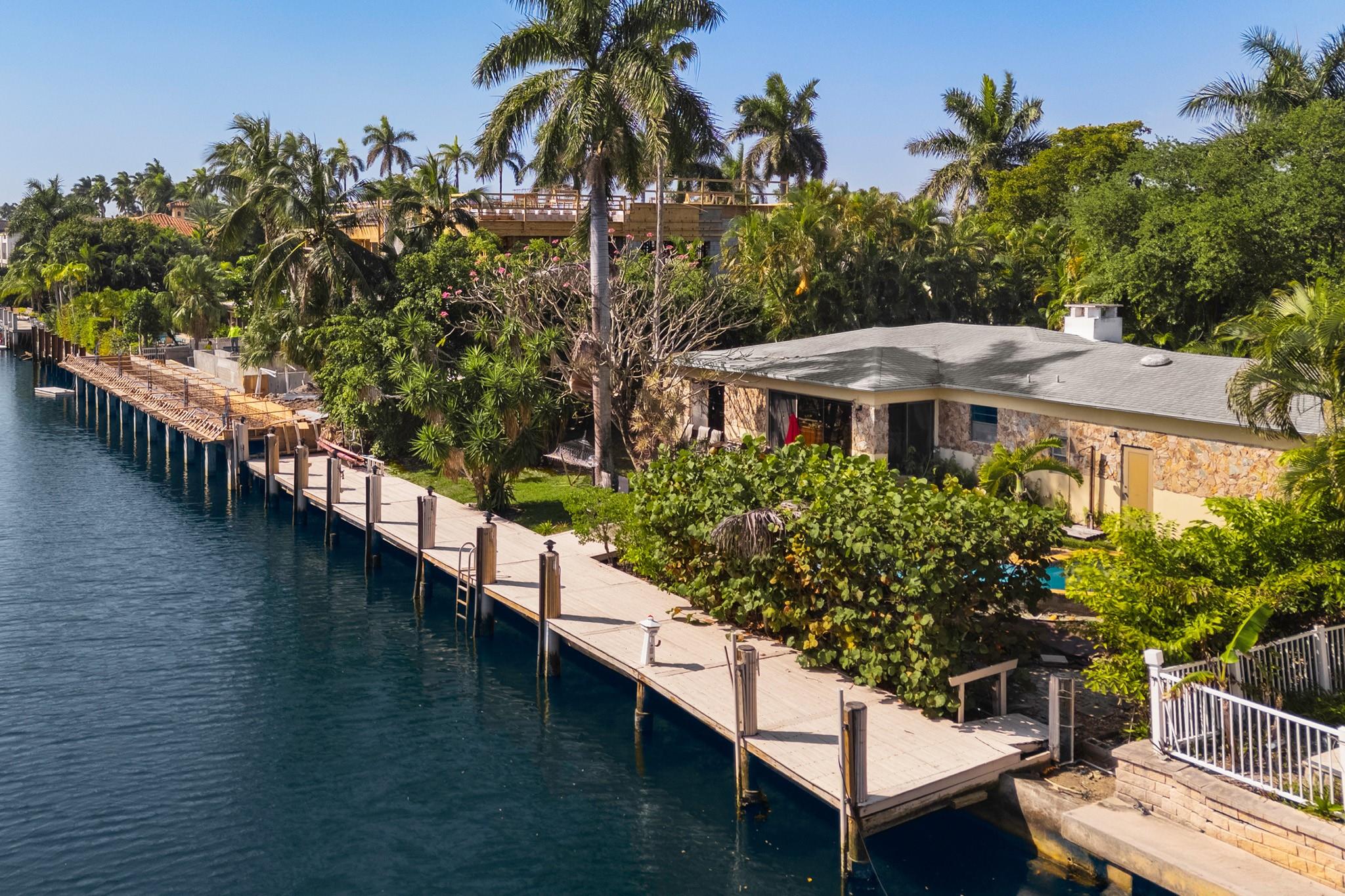 Coral Isles 15-60 B - Residential