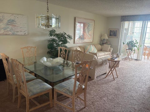 Tiny photo for 7301 NW 1st Street #406, Margate, FL 33063 (MLS # B26045902)