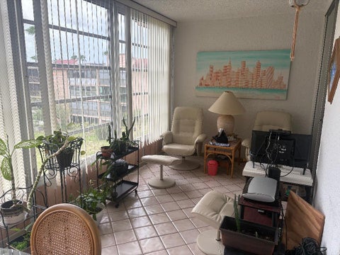 Tiny photo for 7301 NW 1st Street #406, Margate, FL 33063 (MLS # B26045902)