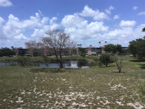 Tiny photo for 7301 NW 1st Street #406, Margate, FL 33063 (MLS # B26045902)