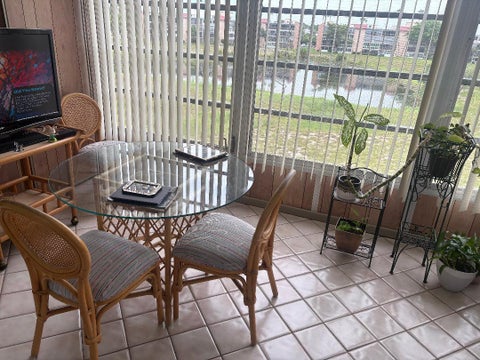 Tiny photo for 7301 NW 1st Street #406, Margate, FL 33063 (MLS # B26045902)