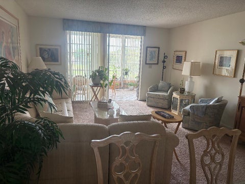 Photo of 7301 NW 1st Street #406, Margate, FL 33063 (MLS # B26045902)