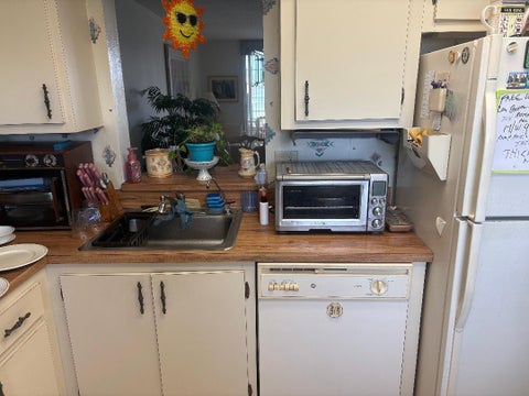 Tiny photo for 7301 NW 1st Street #406, Margate, FL 33063 (MLS # B26045902)