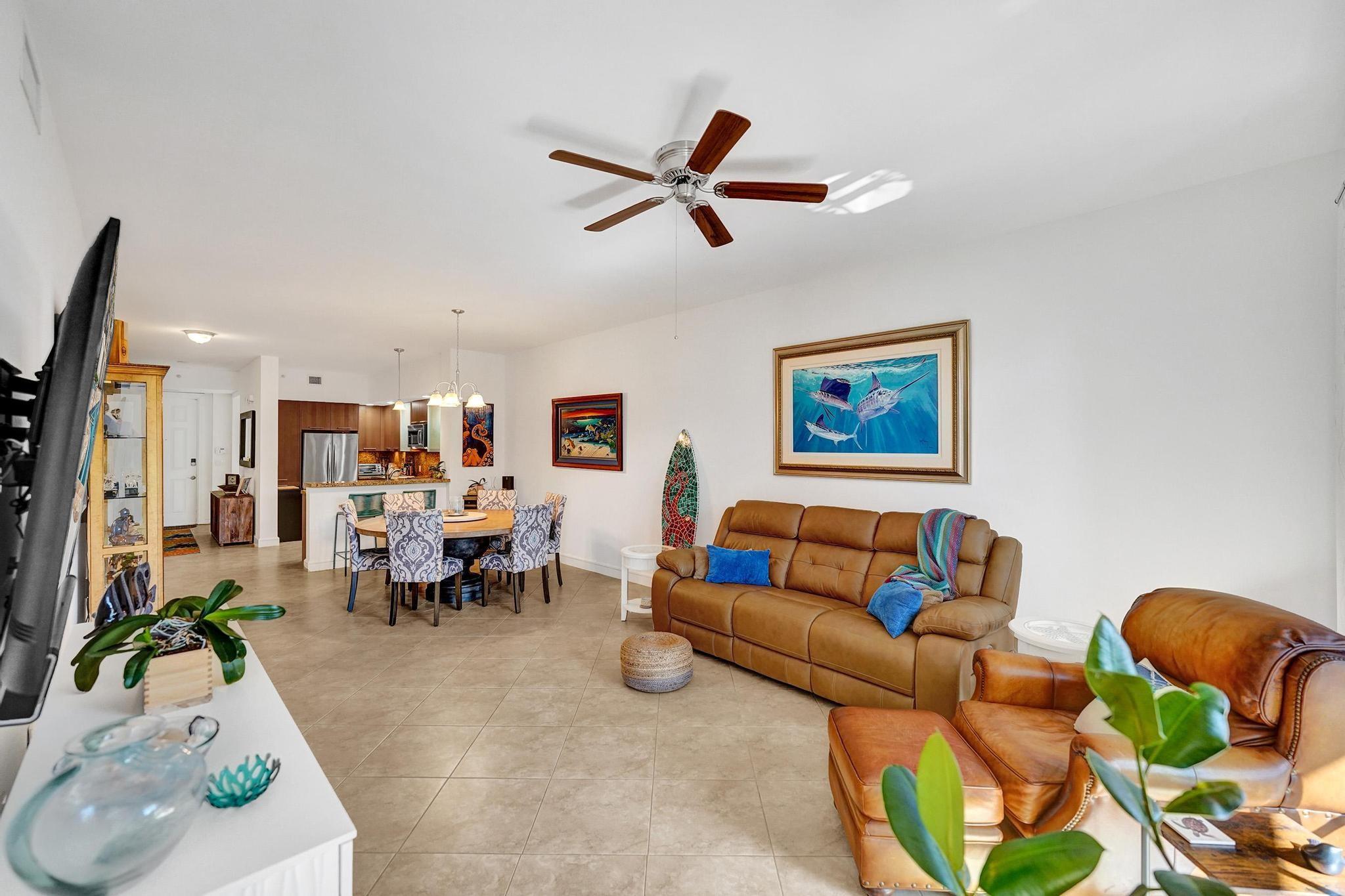 Villas by the Sea 2 Condo - Residential