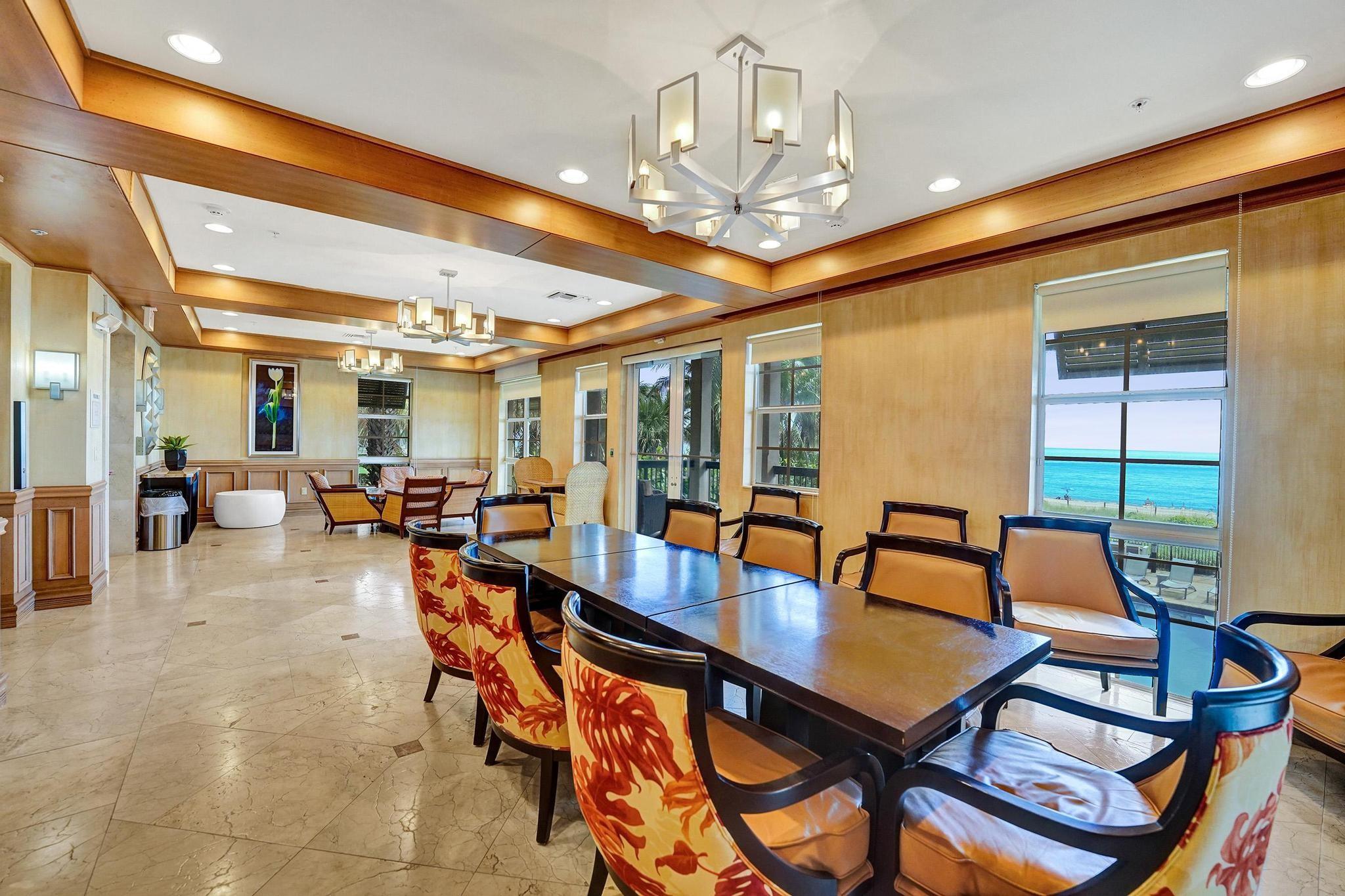 Villas by the Sea 2 Condo - Residential