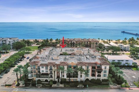 4445 El Mar Dr 2314 Lauderdale By The Sea FL 33308