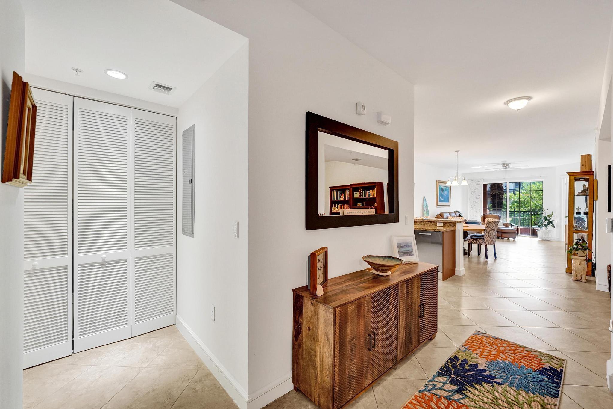 Villas by the Sea 2 Condo - Residential