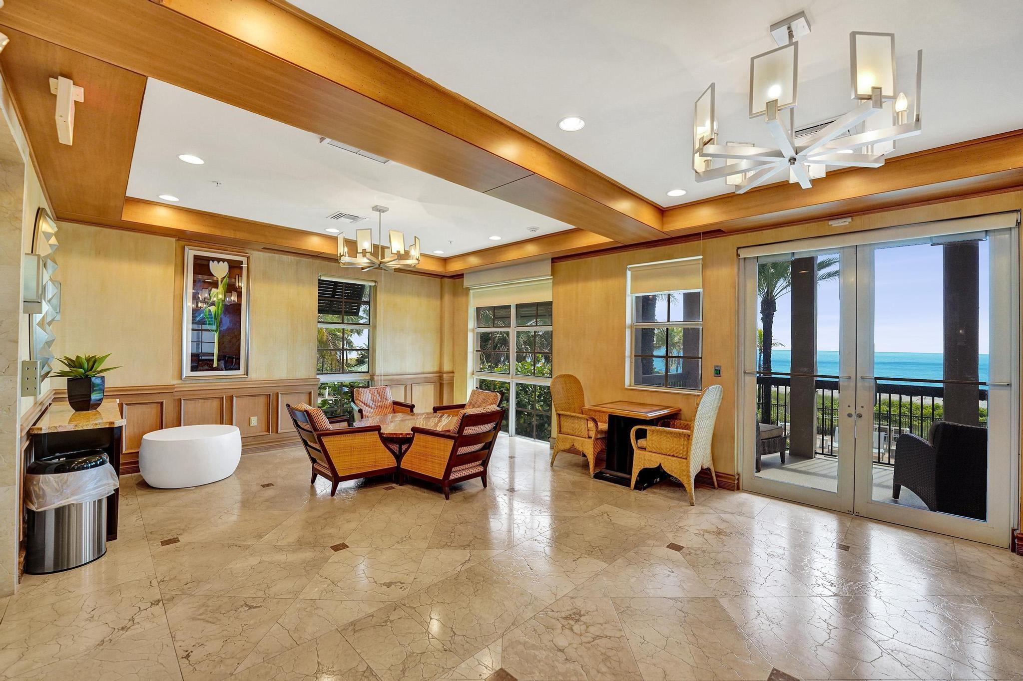 Villas by the Sea 2 Condo - Residential