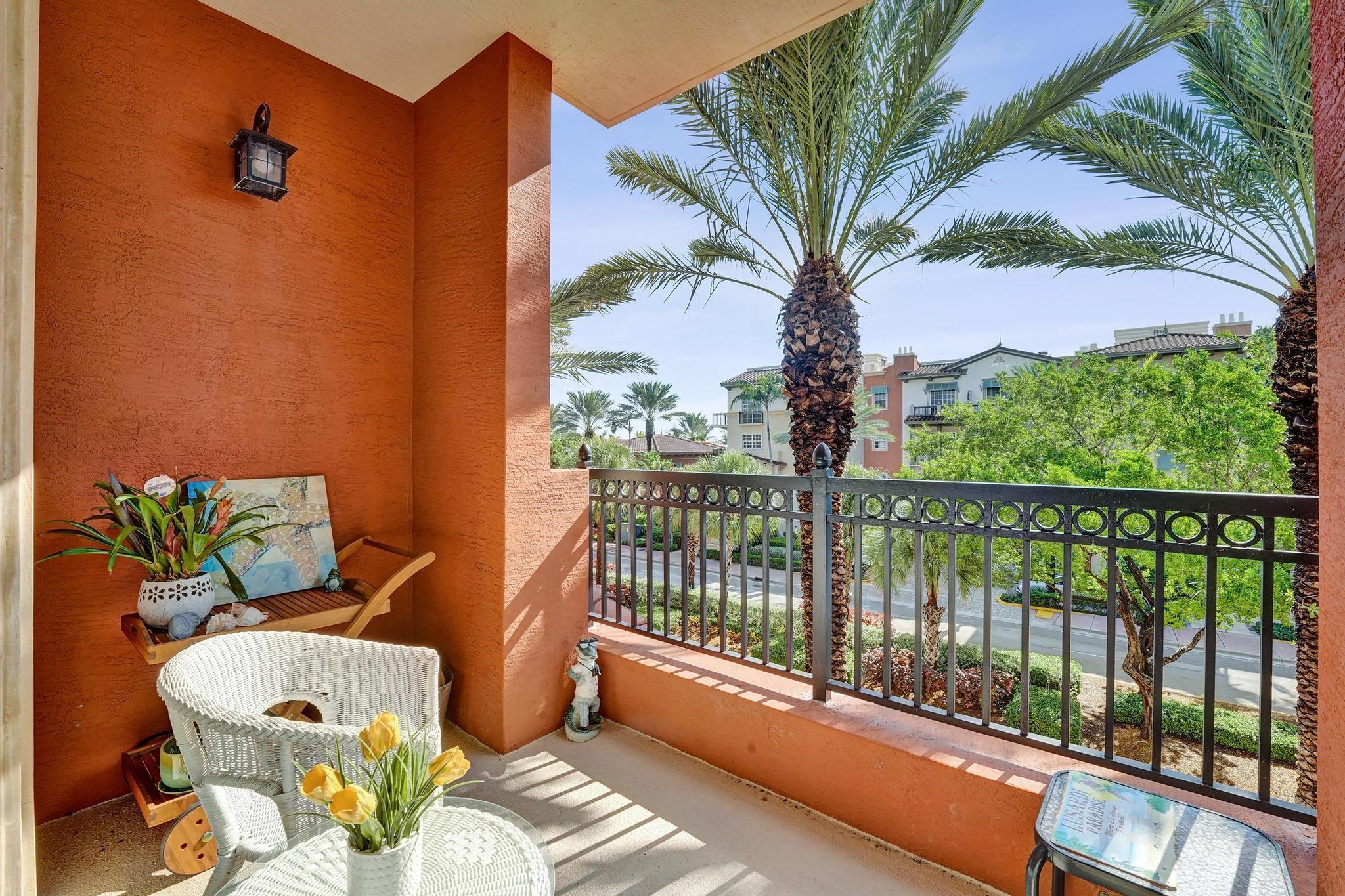 Villas by the Sea 2 Condo - Residential