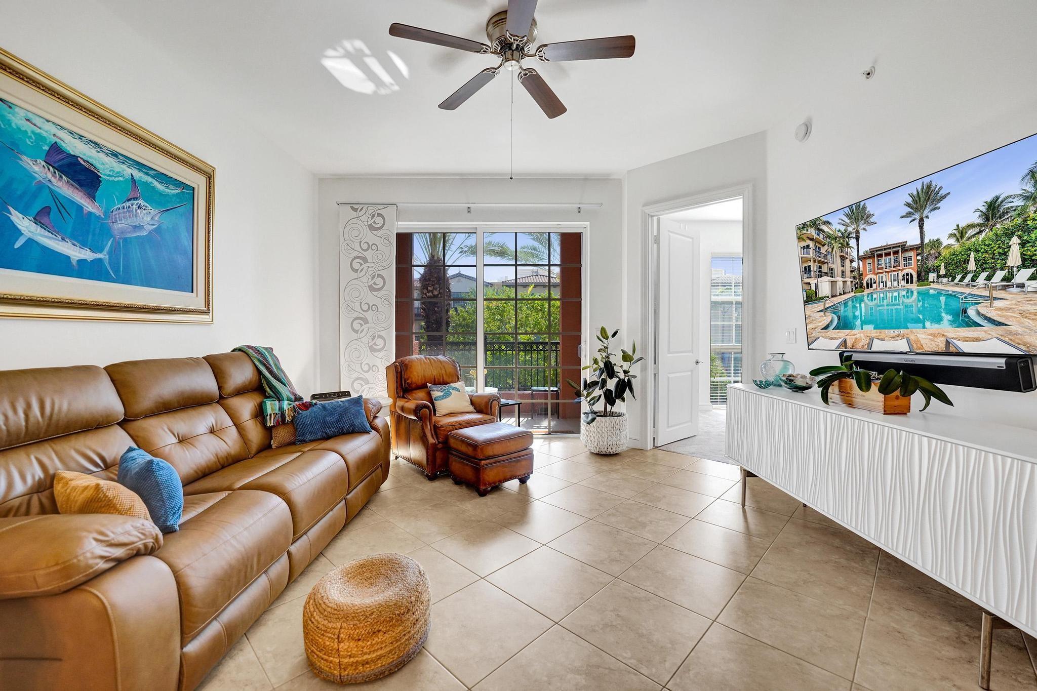 Villas by the Sea 2 Condo - Residential