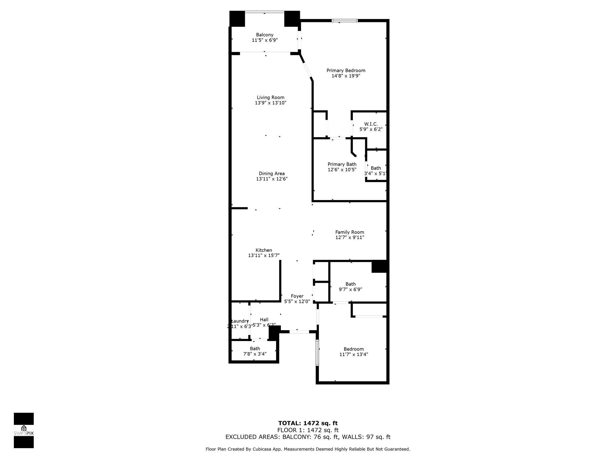 Villas by the Sea 2 Condo - Residential