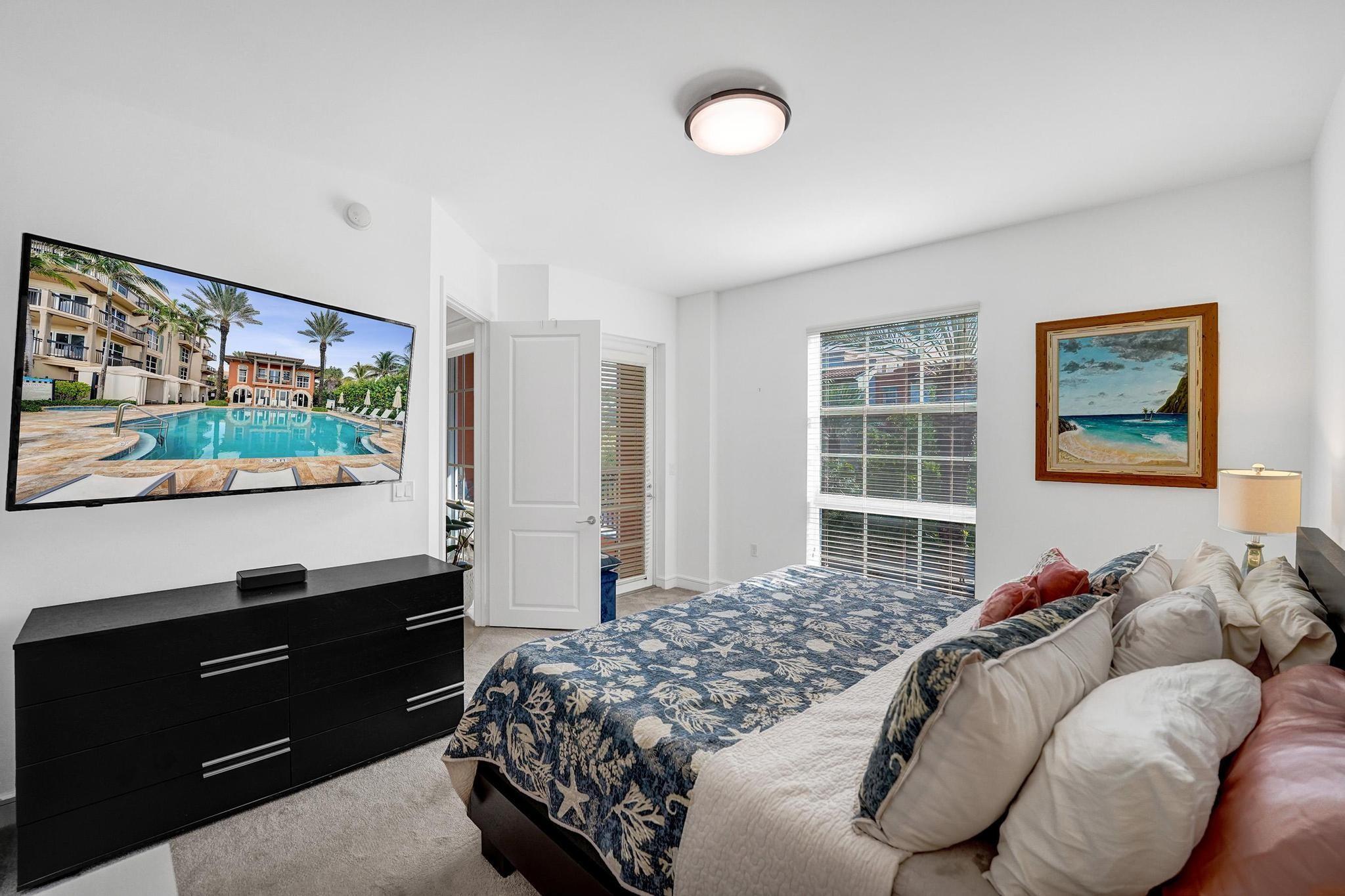 Villas by the Sea 2 Condo - Residential