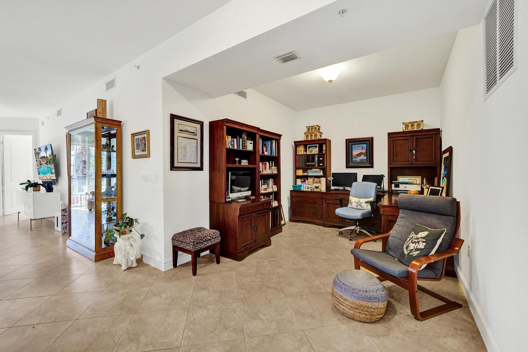 Villas by the Sea 2 Condo - Residential