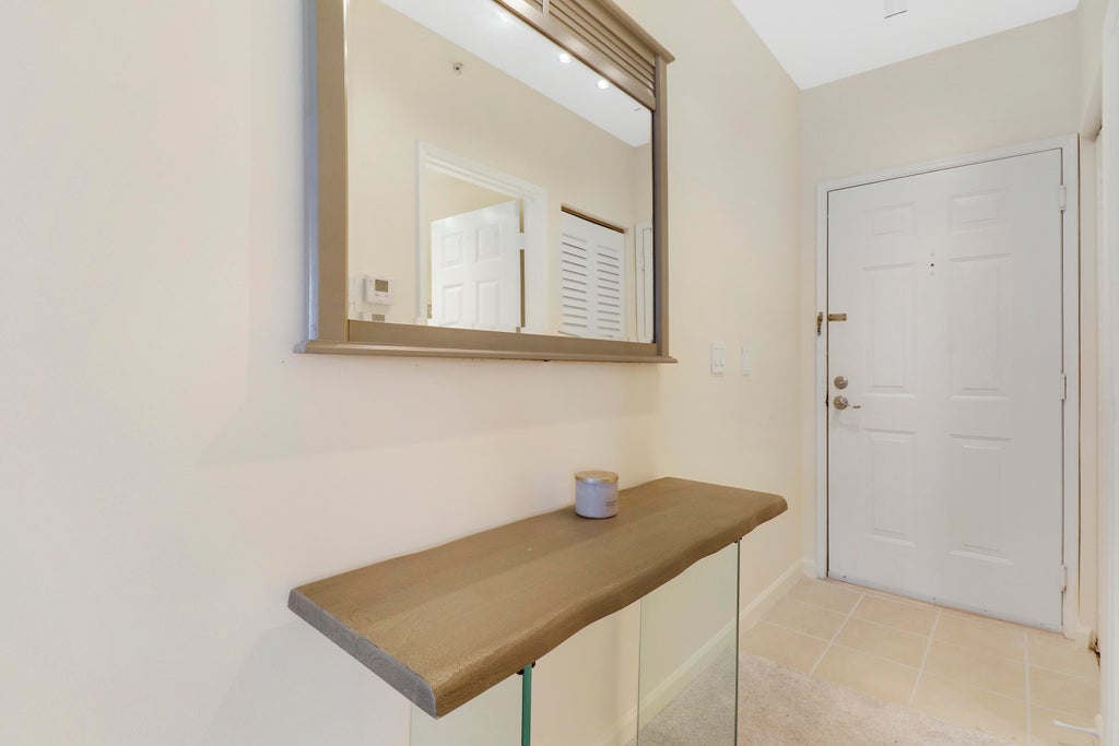 Photo of 630 S Sapodilla Avenue S #411, West Palm Beach, FL 33401 (MLS # B26069786)