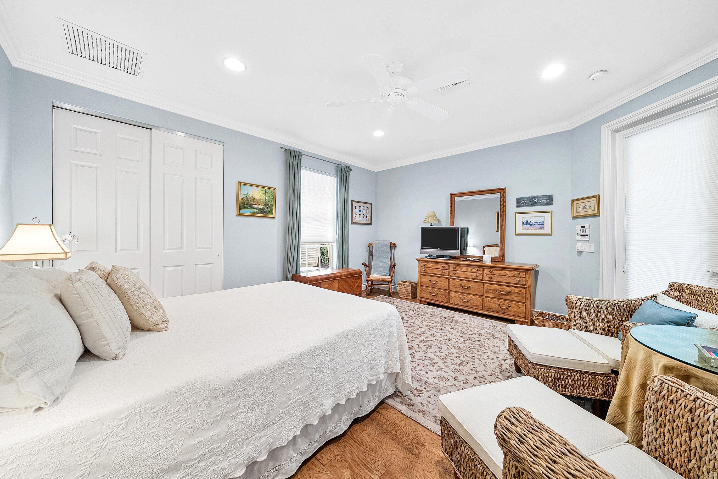 BALLENISLES - Residential