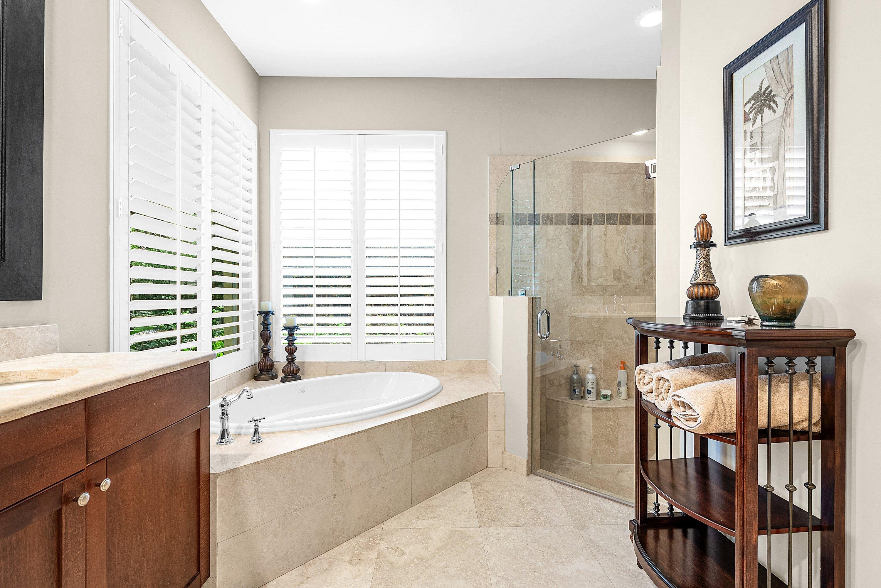 BALLENISLES - Residential