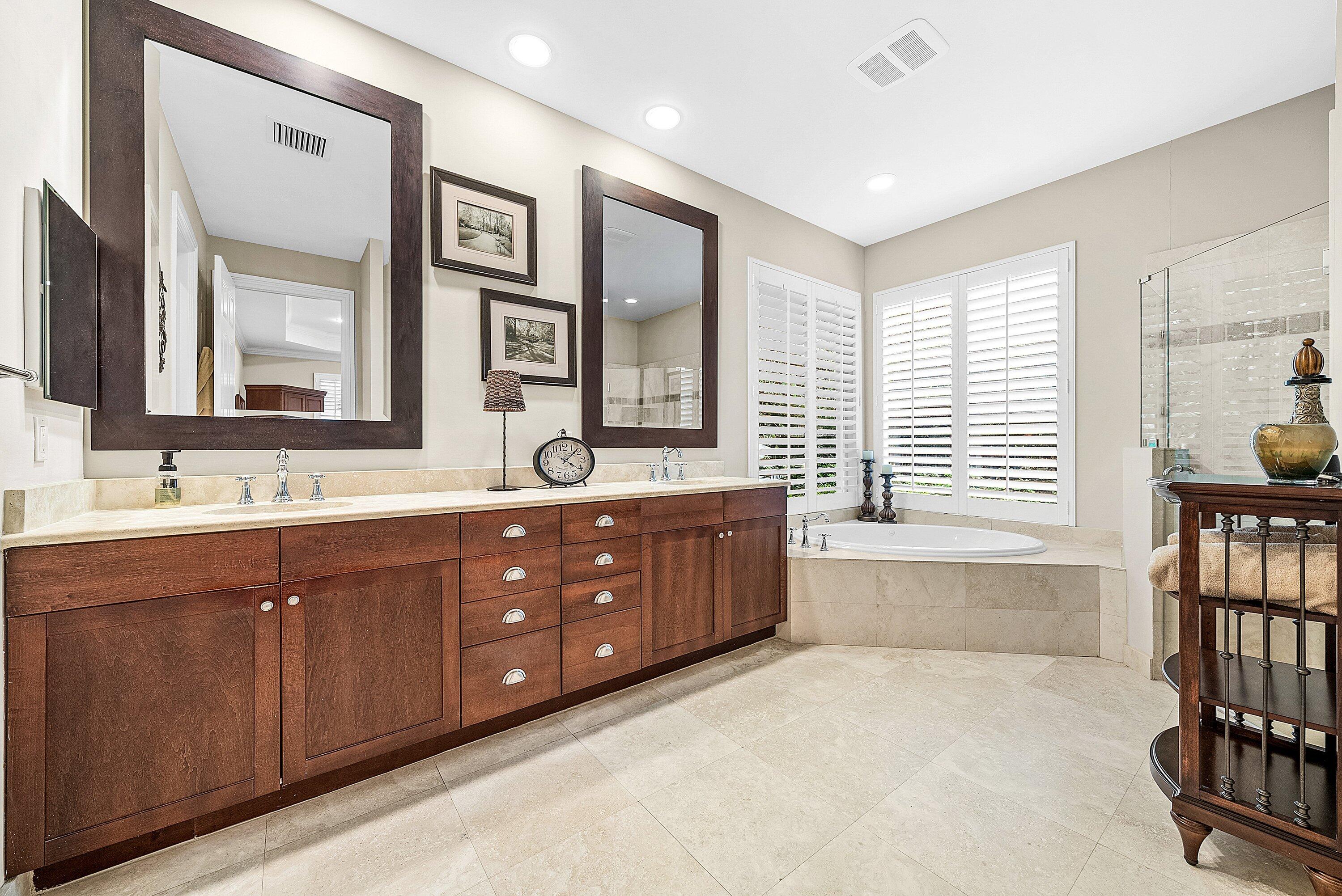 BALLENISLES - Residential