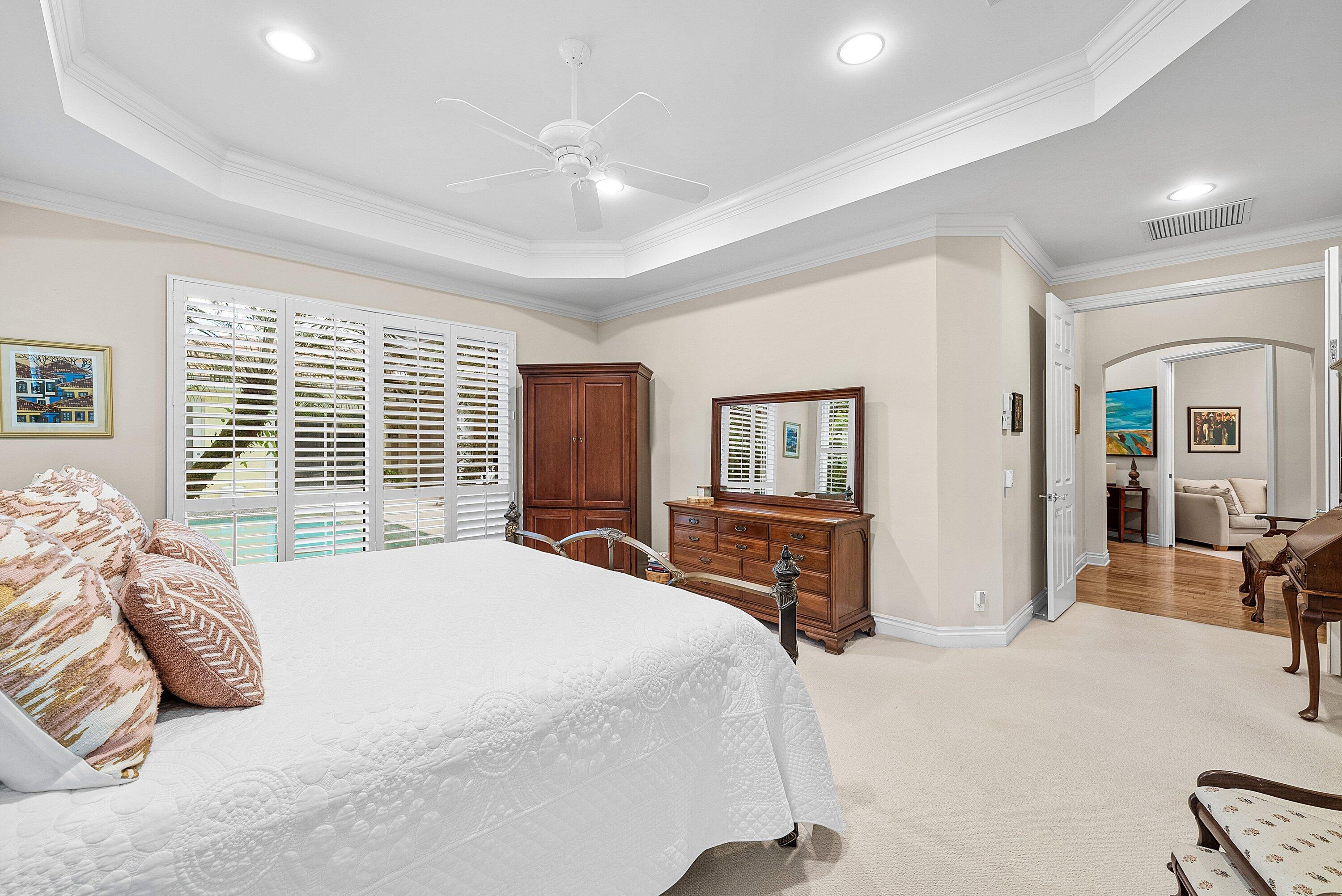 BALLENISLES - Residential