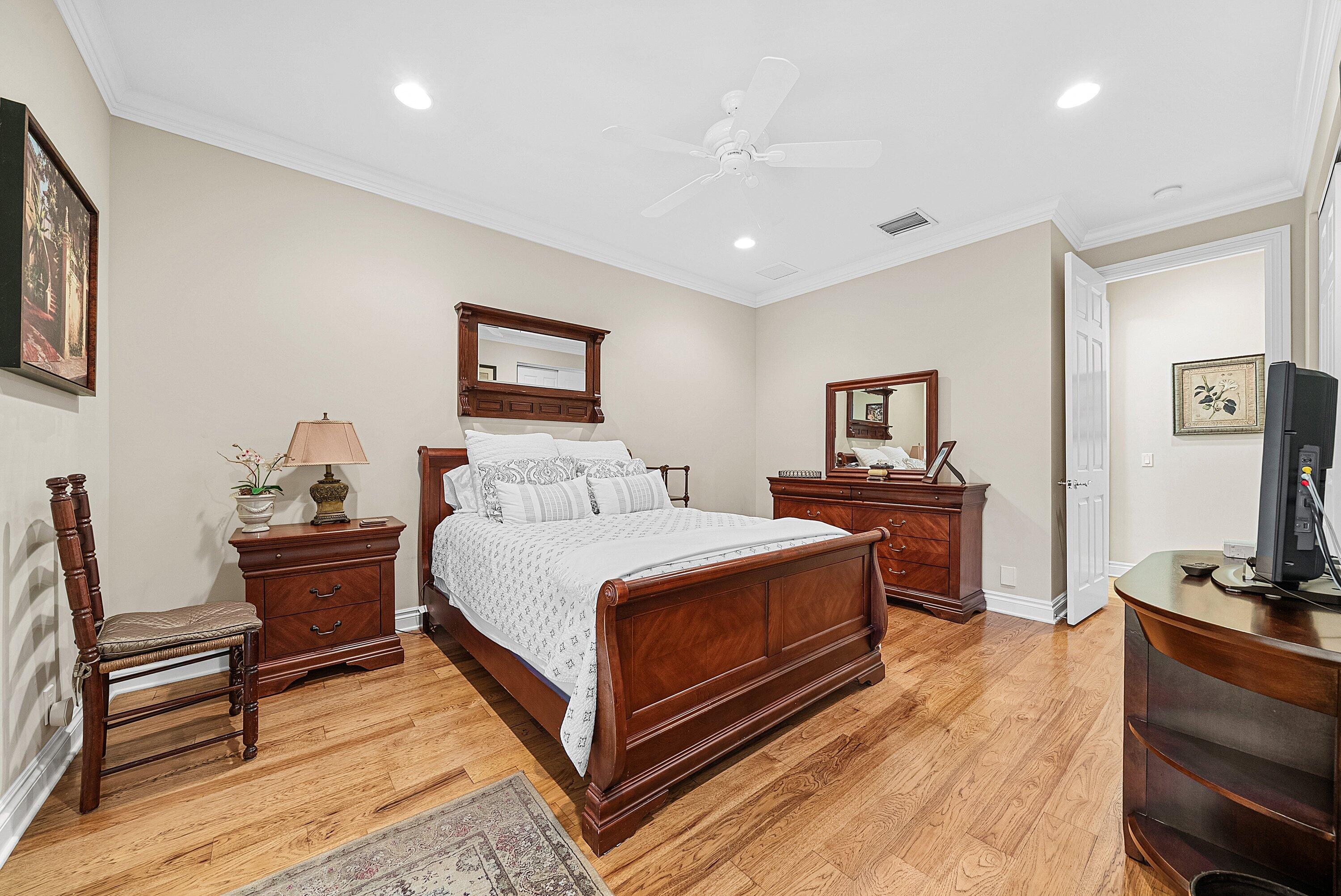 BALLENISLES - Residential