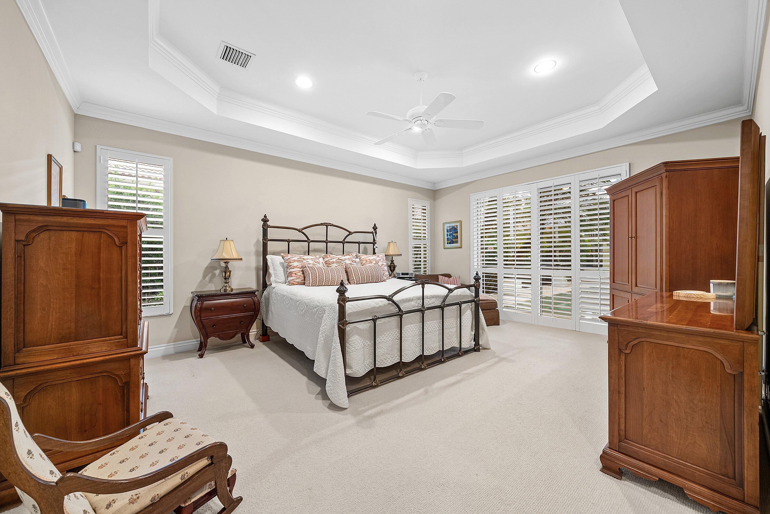 BALLENISLES - Residential