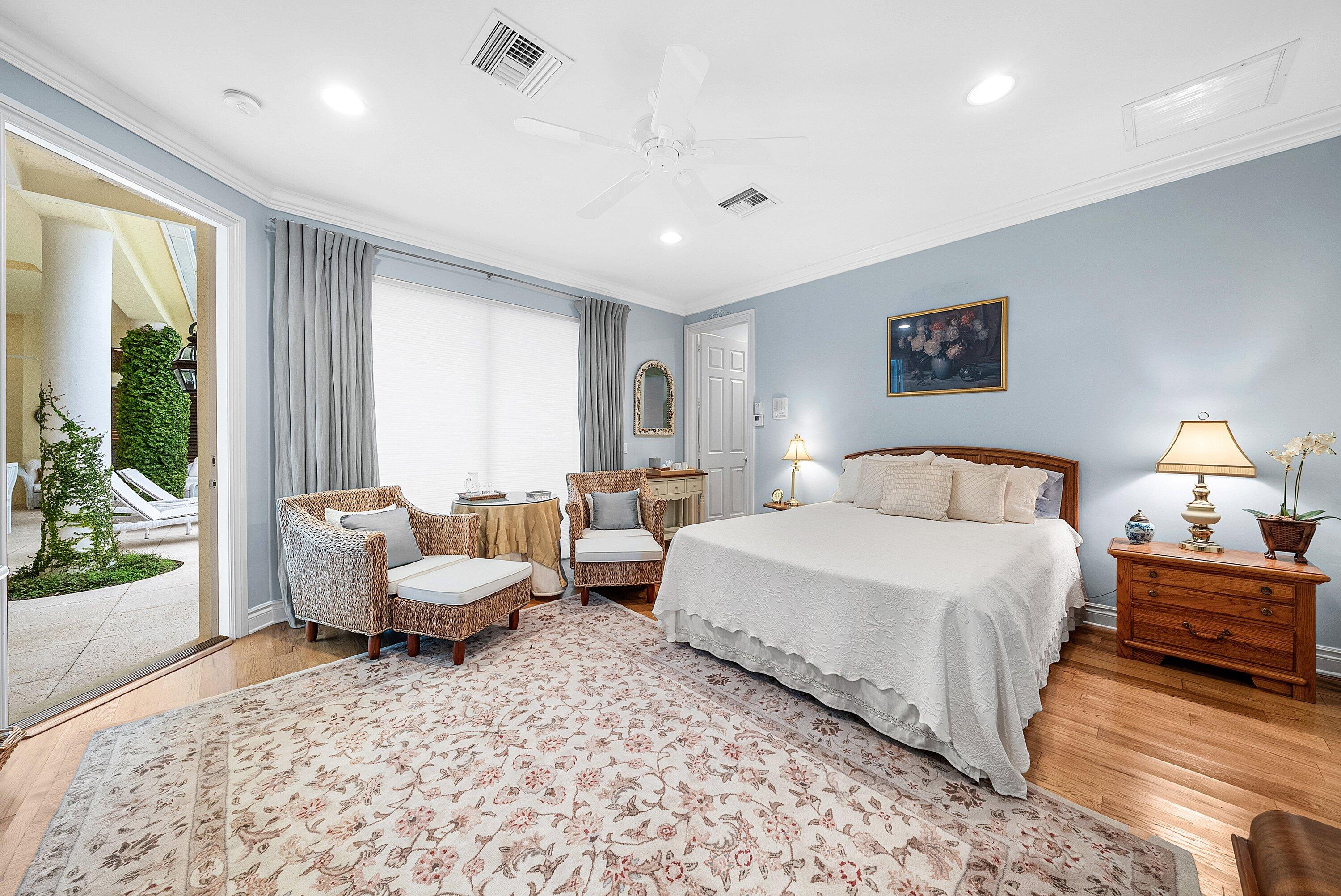 BALLENISLES - Residential