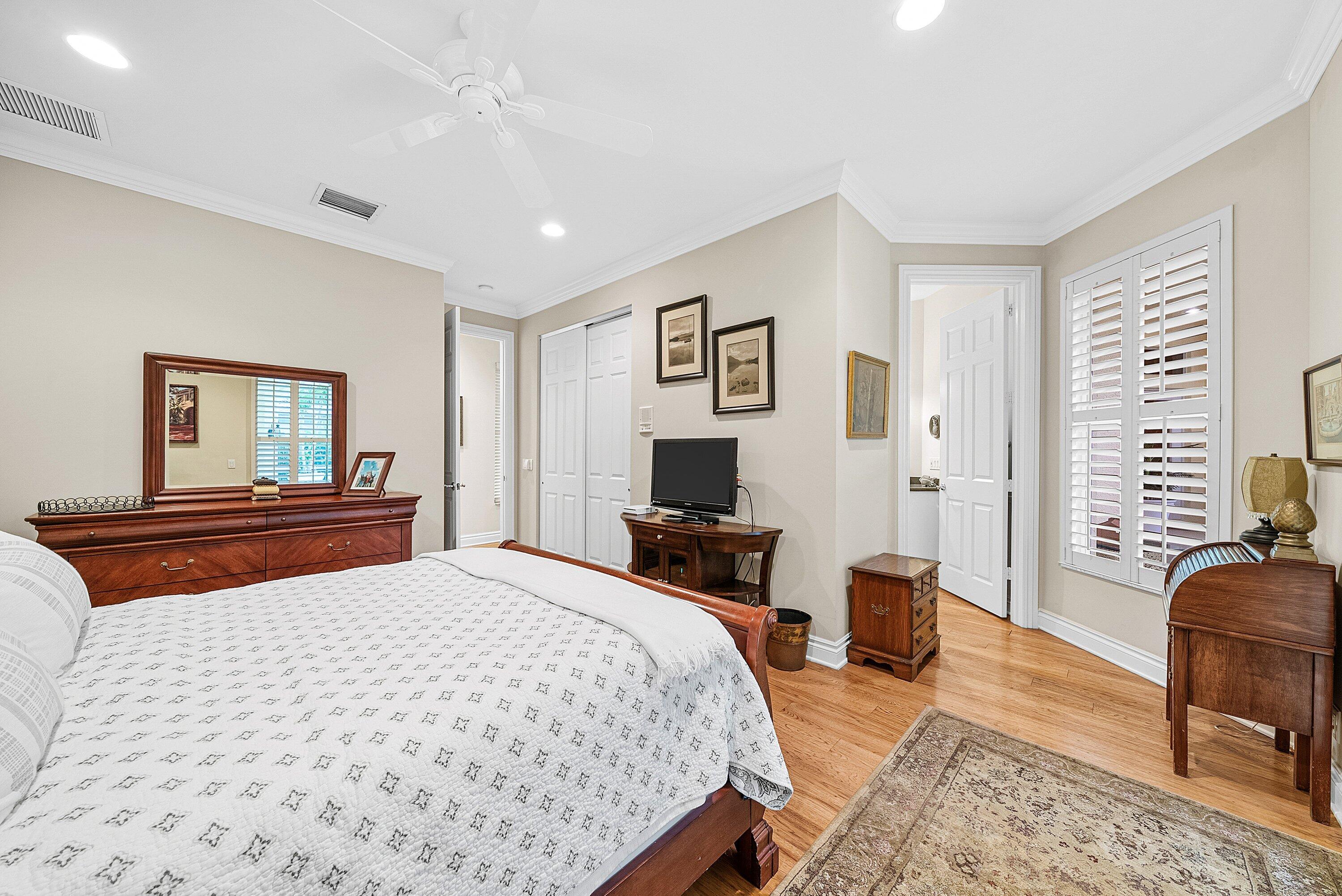 BALLENISLES - Residential