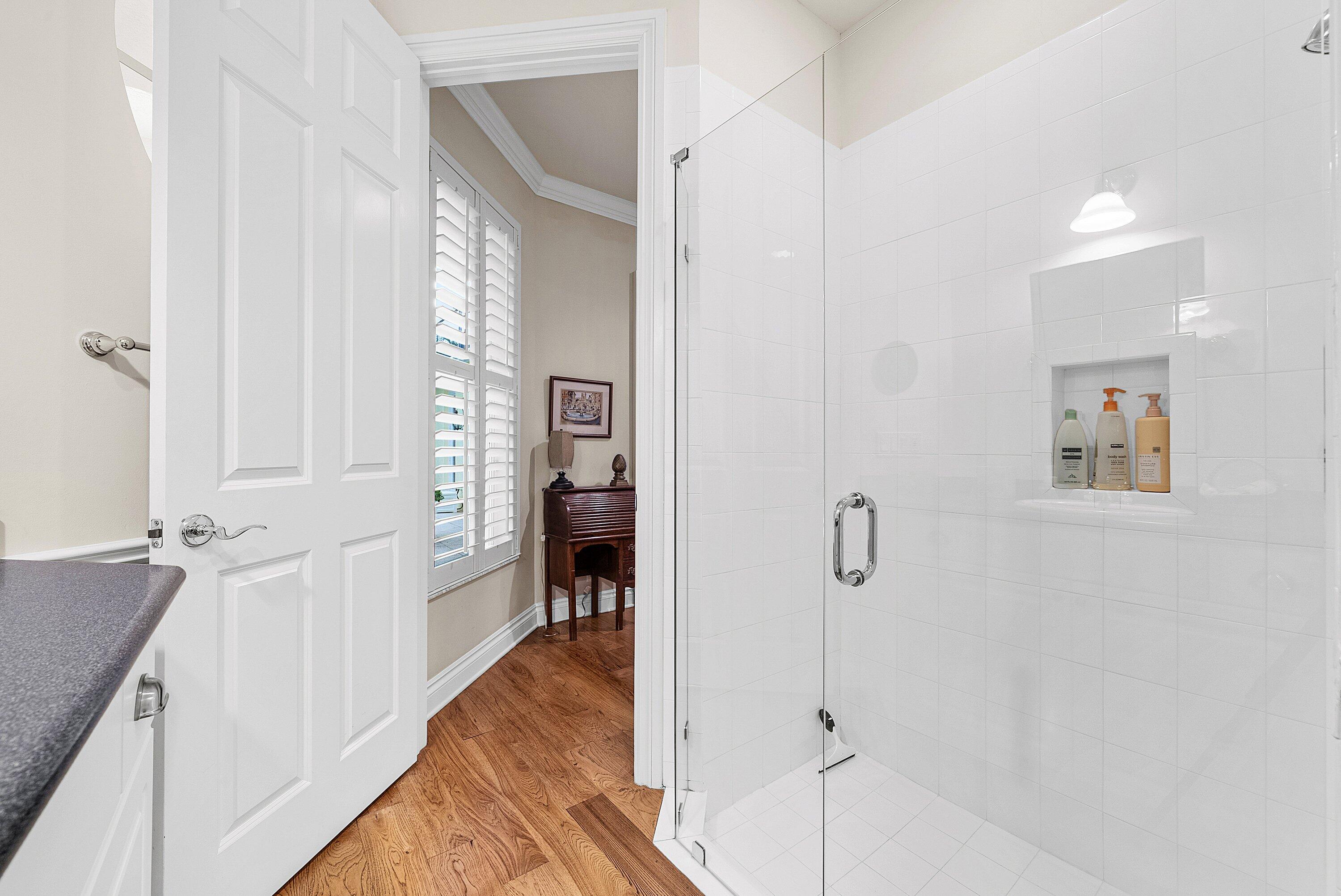 BALLENISLES - Residential