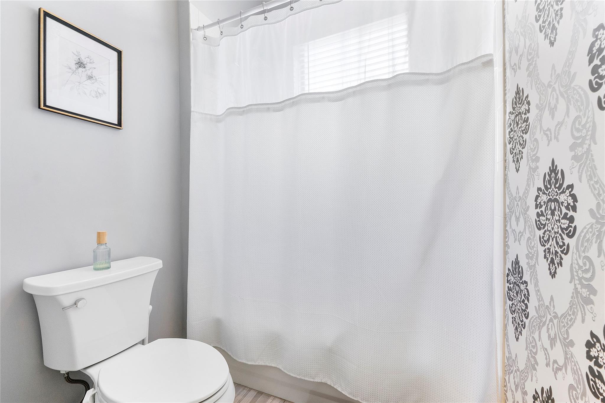 Heron Bay Central 171-23 - Residential