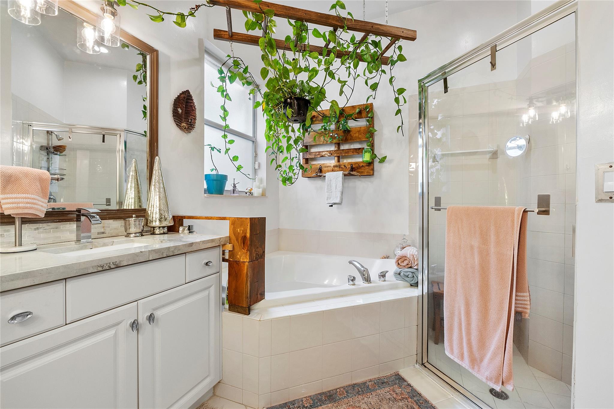 Heron Bay Central 171-23 - Residential