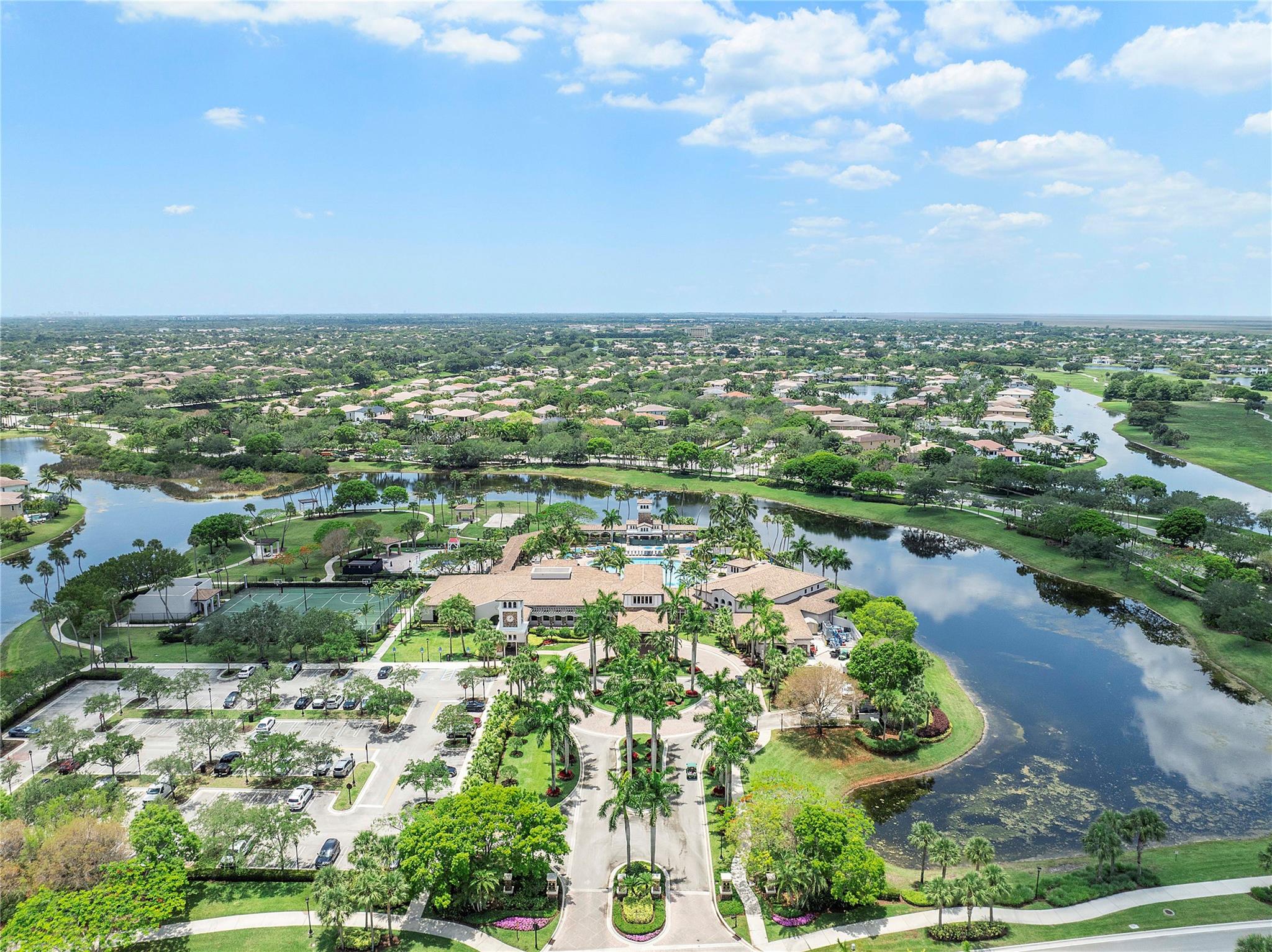 Heron Bay Central 171-23 - Residential