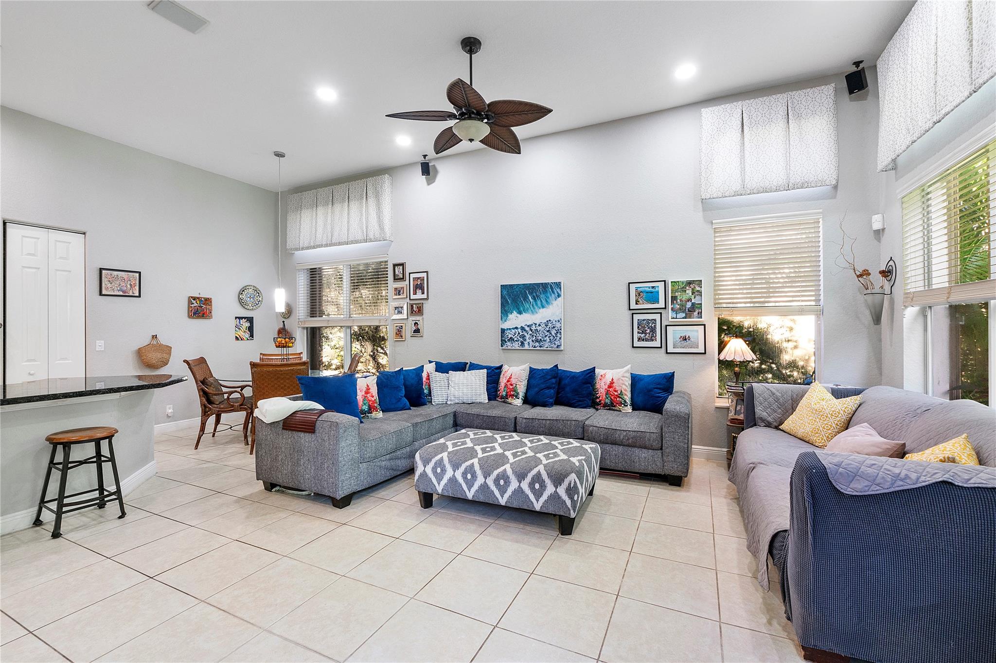 Heron Bay Central 171-23 - Residential