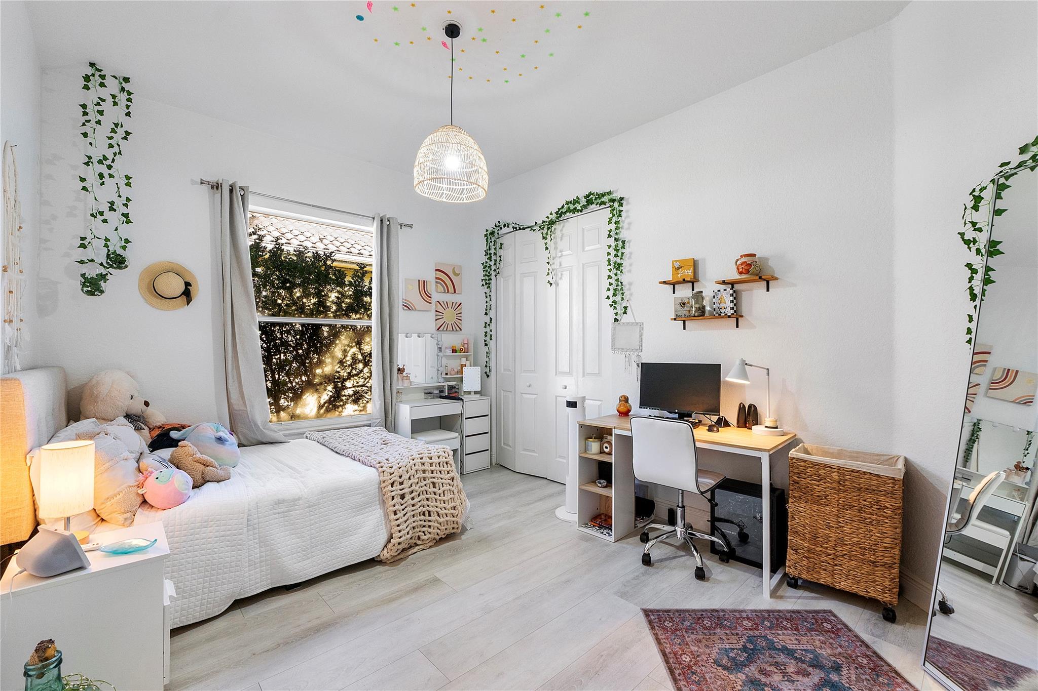 Heron Bay Central 171-23 - Residential