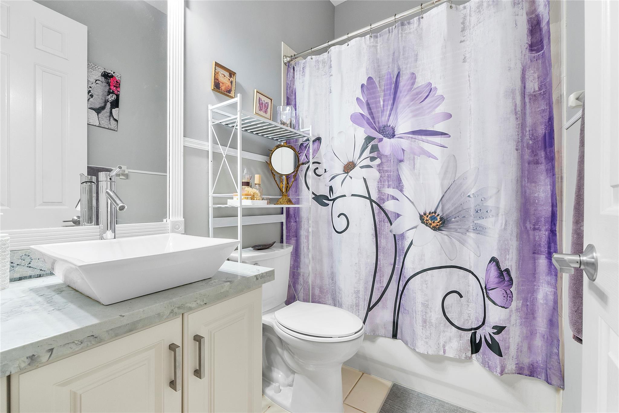 Heron Bay Central 171-23 - Residential