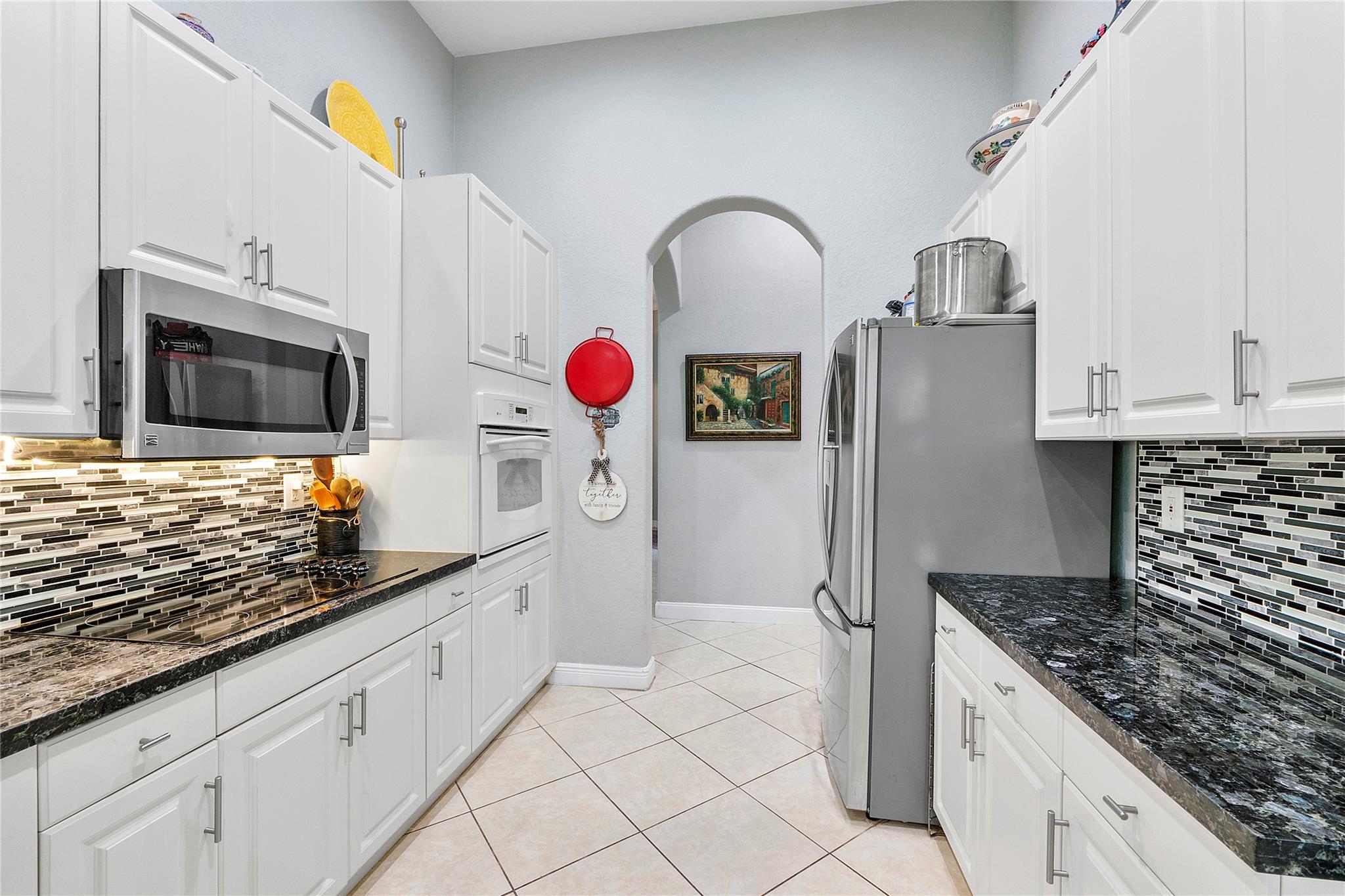 Heron Bay Central 171-23 - Residential