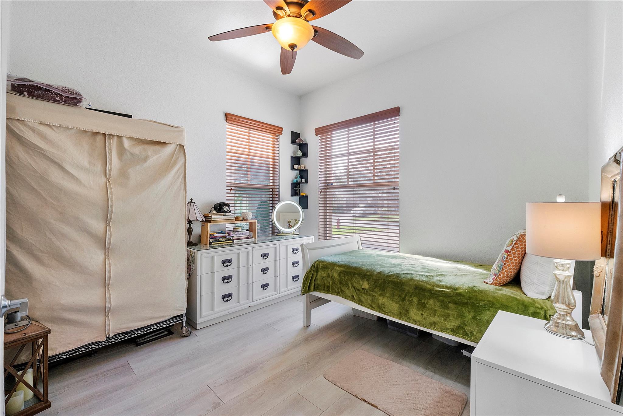 Heron Bay Central 171-23 - Residential