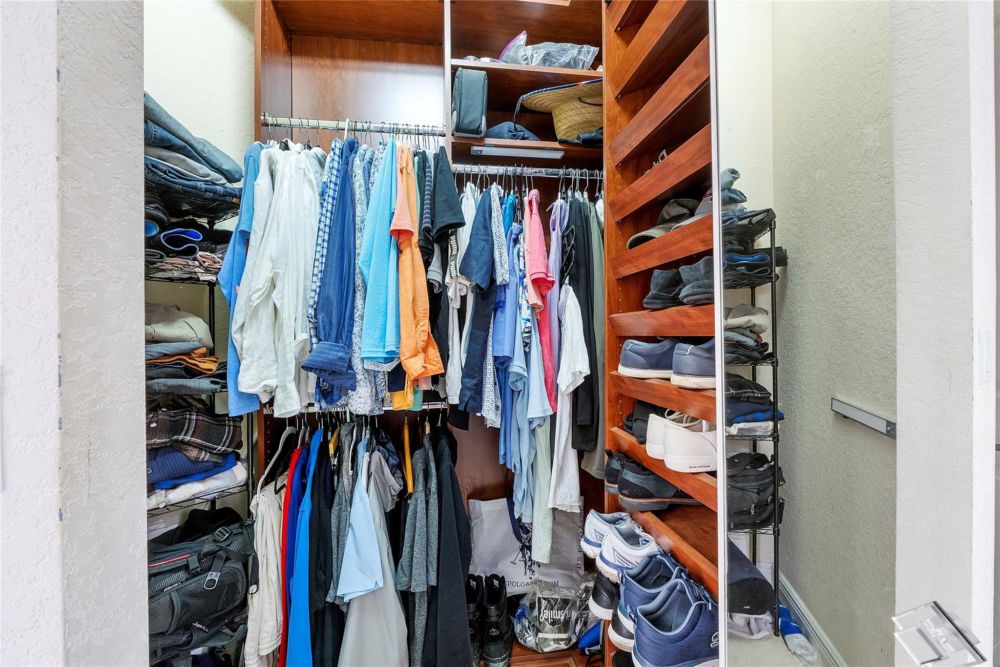 Heron Bay Central 171-23 - Residential