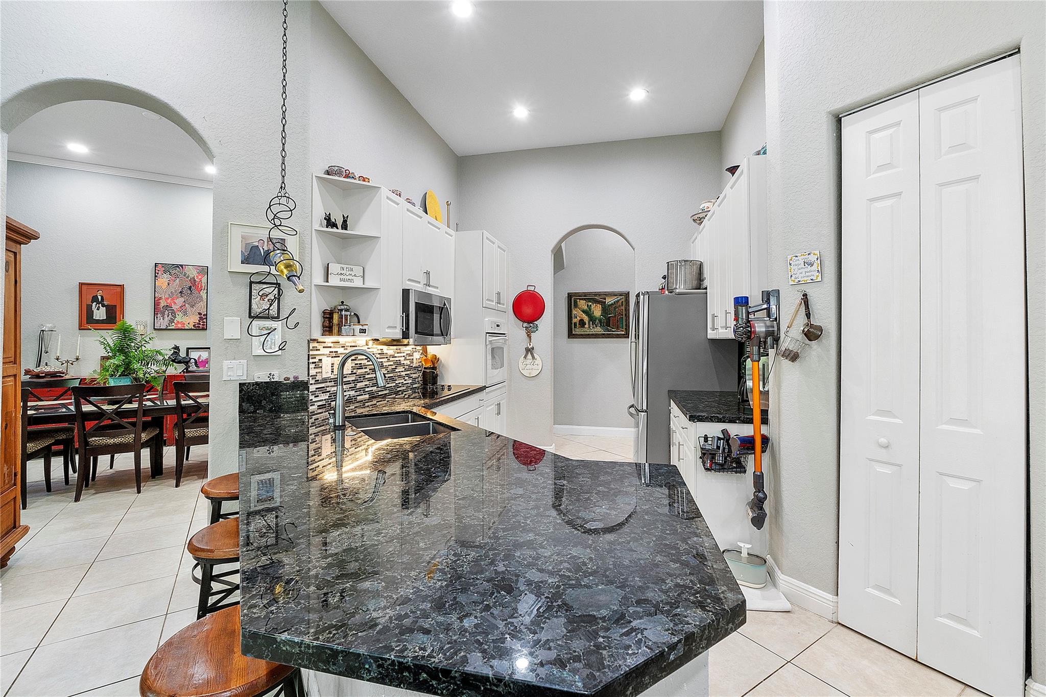 Heron Bay Central 171-23 - Residential