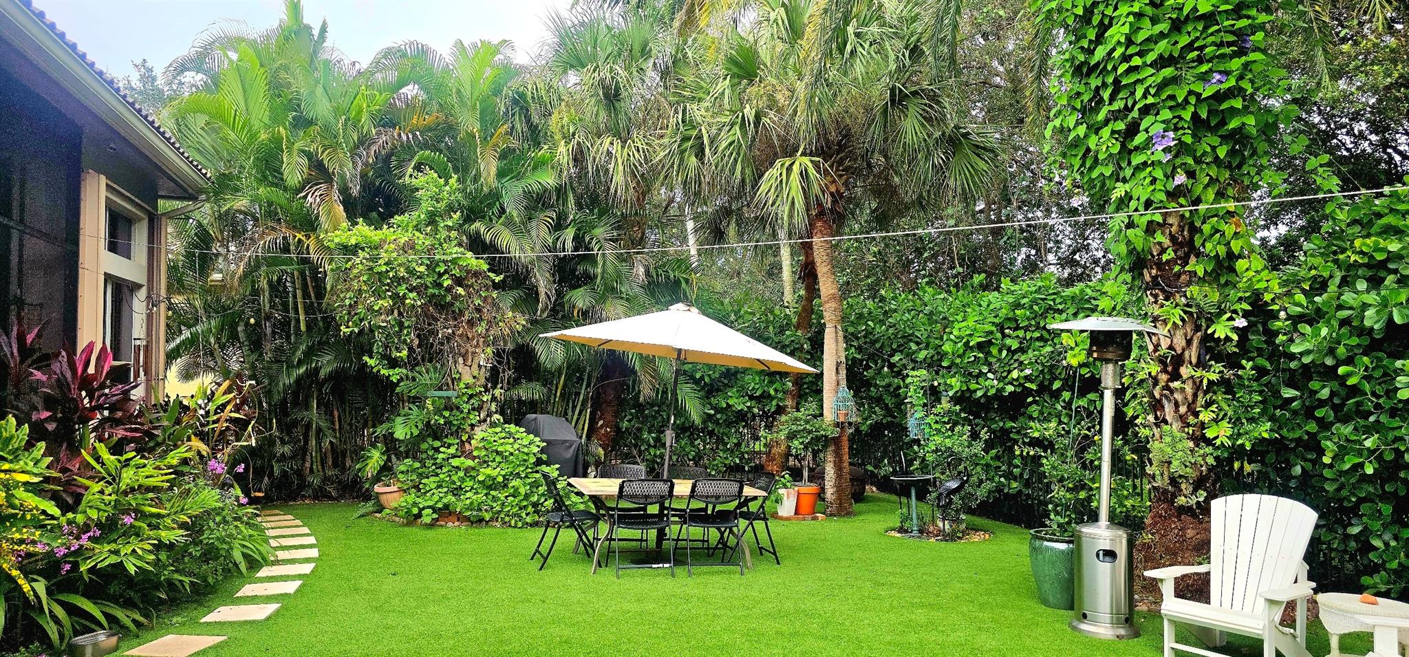 Heron Bay Central 171-23 - Residential