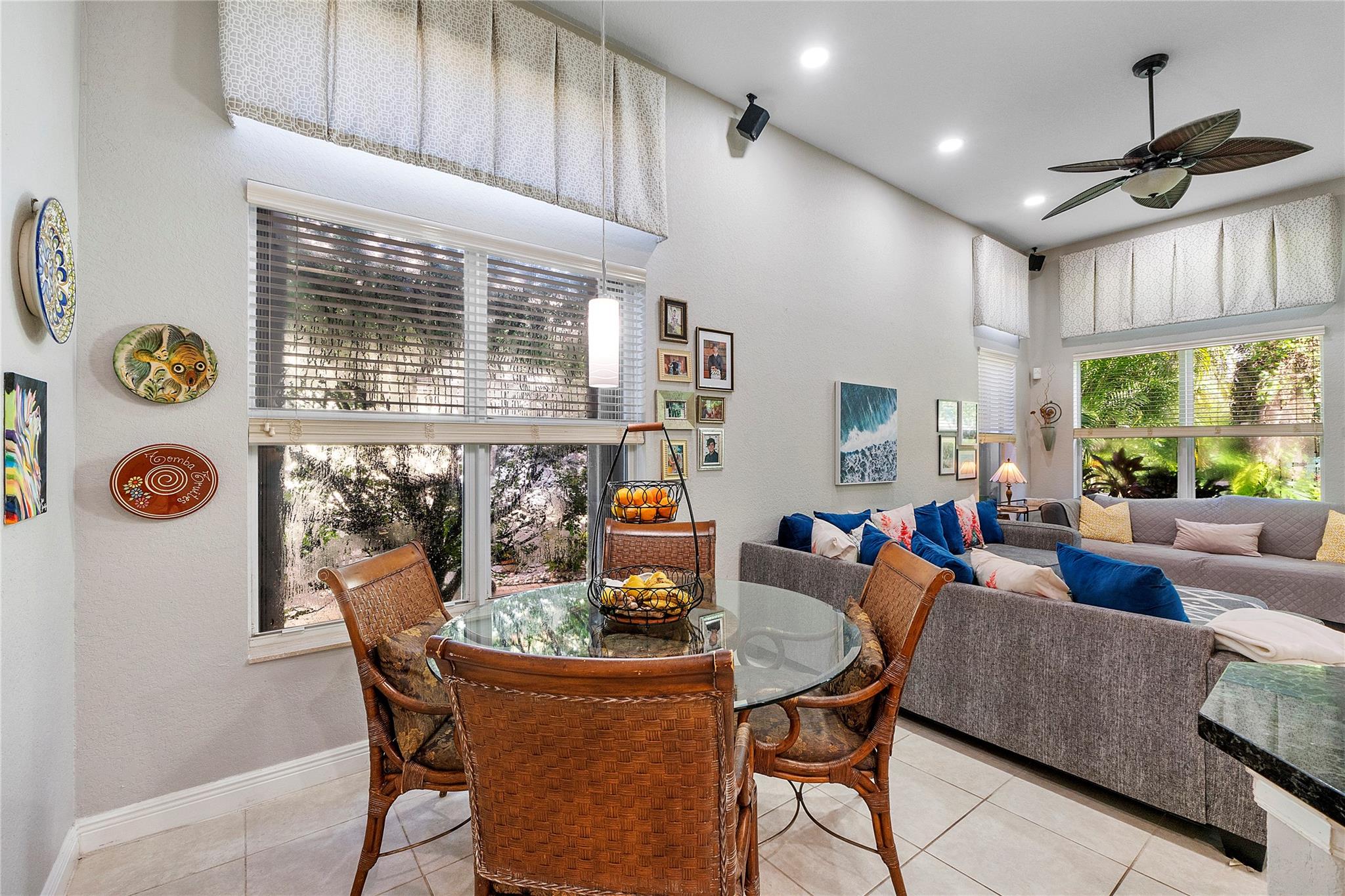 Heron Bay Central 171-23 - Residential