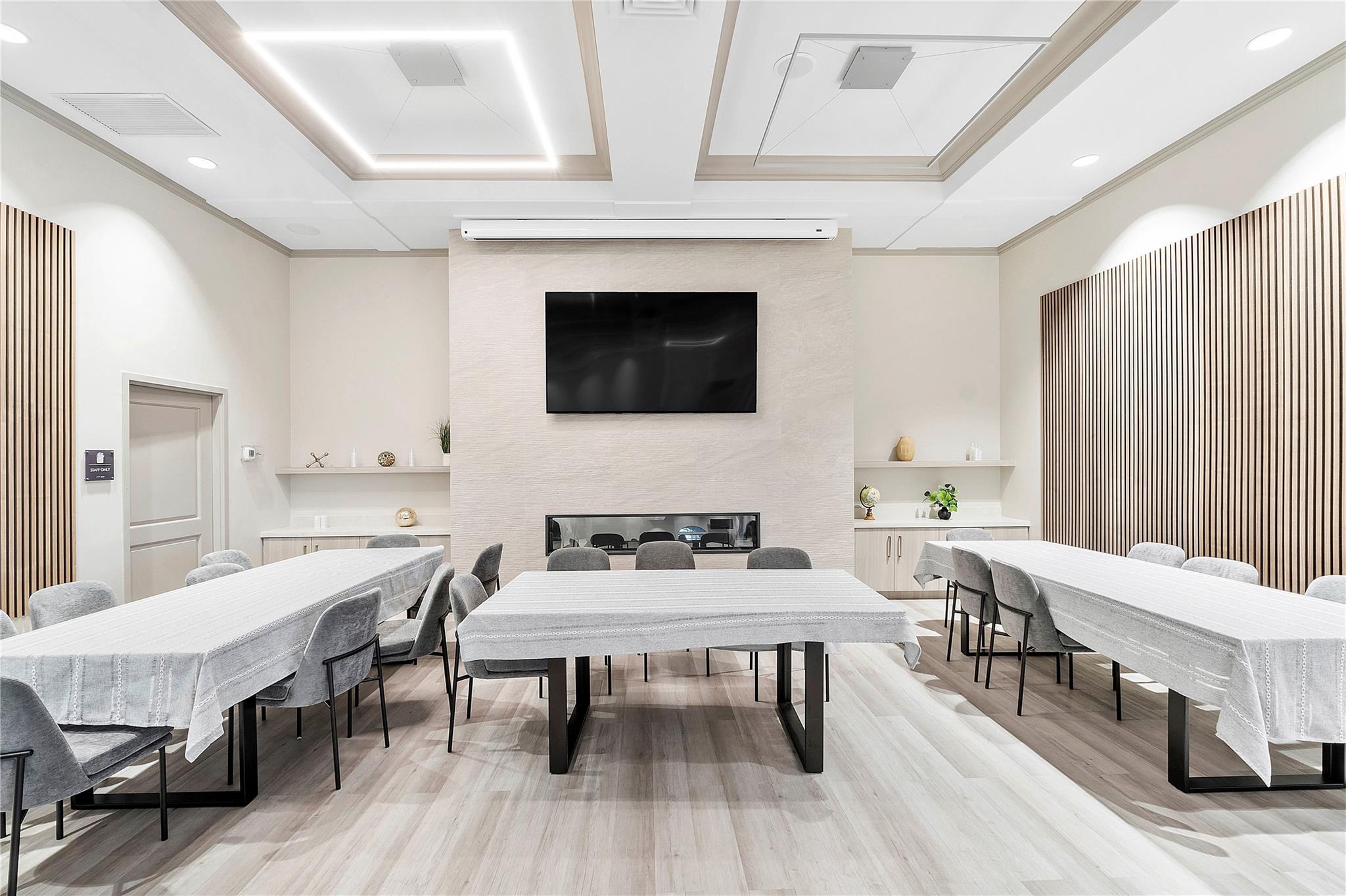 Heron Bay Central 171-23 - Residential