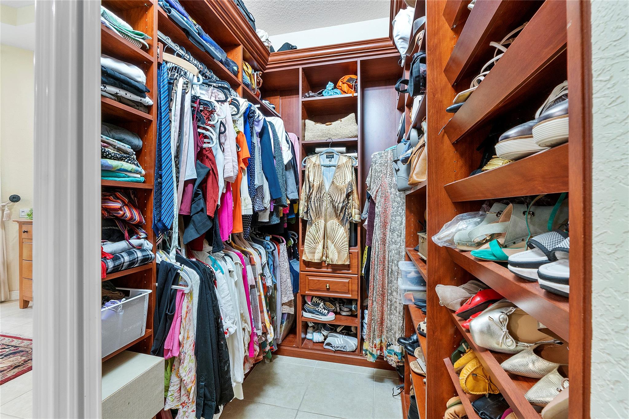 Heron Bay Central 171-23 - Residential